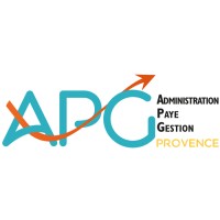 APG PROVENCE logo - Similar company to Oko Solution Sas