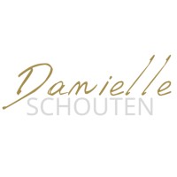 Danielle Schouten logo - Similar company to Buro Mel