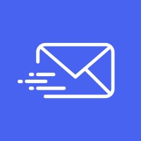 Mailfid logo - Similar company to Squuad, Inc.