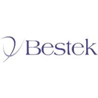 Bestek Endüstriyel Ürünler ve Birleştirme Çözümleri logo - Similar company to Votek Endüstriyel Ürünler