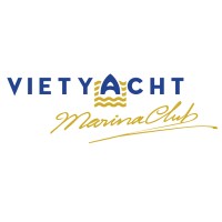 Vietyacht Marina Club - Halong Bay Cruise logo - Similar company to Amberstone Media