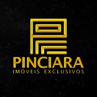 Pinciara Imóveis Exclusivos