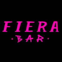 FIERA Bar logo - Similar company to Enovado