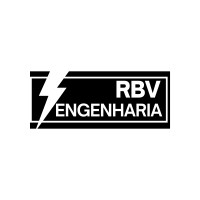 RBV Engenharia logo - Similar company to Mazure Saneamento