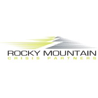 Rocky Mountain Crisis Partners, Formerly Metro Crisis Services