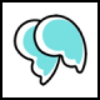 Flyingunderwaters logo - Similar company to Tugboat Group