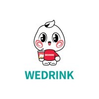 WEDRINK ENTERPRISE MANAGEMENT (MALAYSIA) SDN BHD logo - Similar company to Wedrink®