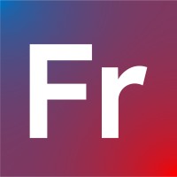Françaisie