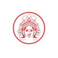 ChamundaAstro logo - Similar company to Astrowize Live