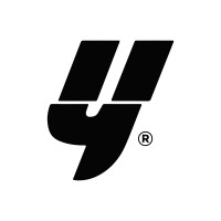 Yellowknife.mx logo - Similar company to Andina Textil Mexico