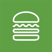 Shake Shack logo - Similar company to Wingstop Restaurants Inc.