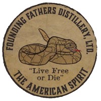 Founding Fathers Distillery, LTD. logo - Similar company to Lost State Distilling