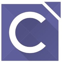 CENARP logo - Similar company to Apollo Strategists