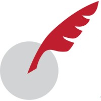 Softwired logo - Similar company to Softwired