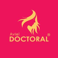 Doctoral Care logo - Similar company to Ekal Ventures