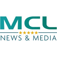 MCL News & Media logo - Similar company to Ecotextiles