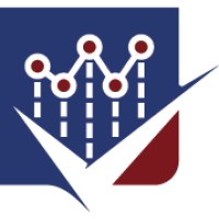 SERVVIAN® logo - Similar company to Summit Infrastructure