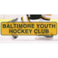 Baltimore Youth Hockey Club
