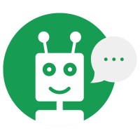 Wordwriter AI logo - Similar company to Smartspreadsheets