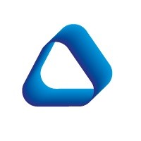 ACTICONSEIL logo - Similar company to Groupe Acticonseil