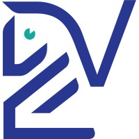 Veritas est logo - Similar company to Mep Intersect