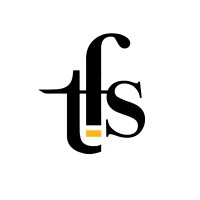 Three Fourth Solutions logo - Similar company to Monkey Wrench Communications