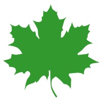 Mapletree Africa logo - Similar company to Znnd Group