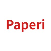 Paperi