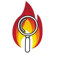 Southern Forensic Services logo - Similar company to Fire And Building Code Services