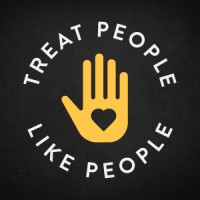 Treat People Like People logo - Similar company to Sunnydaycarers