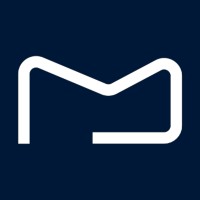 Mi Saldo SRL logo - Similar company to Conver Commerce