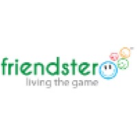 Friendster, Inc.