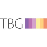 Traduccione BG logo - Similar company to Eledi Language Services