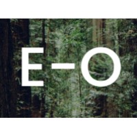 EKO-OPTIM, Jan Zupančič s.p. logo - Similar company to Nguvu - Kaffe Fra Kvinder I Kenya