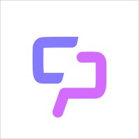 CleavePay logo - Similar company to Prepproof