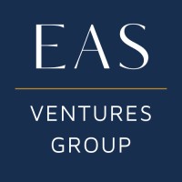 EAS Ventures Group logo - Similar company to Viral Space