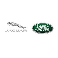 Jaguar Land Rover Ukraine logo - Similar company to On Point – Česká Republika