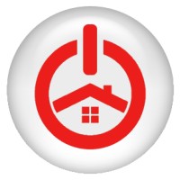 Powerhouse Realty PEI Inc. logo - Similar company to Novesh Llc