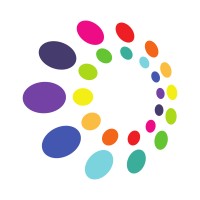 Rossi Concepts - Authorized Partner for Allplan in ANZ logo - Similar company to Allplan Civil | Competence Center Allplan Infrastructure