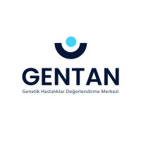 GENTAN Genetik Hastalıklar Değerlendirme Merkezi logo - Similar company to Genoks Genetik Hastalıklar Değerlendirme Merkezi