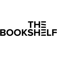 The Bookshelf at The Elysian logo - Similar company to Ob Elettronica