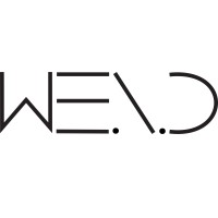 WEAD Clothing logo - Similar company to Comfo