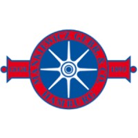 Mankiewicz Shanghai logo - Similar company to Adpak International Ltd