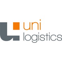 Unilogistic Enterprises Ltd logo - Similar company to Msu Publishing