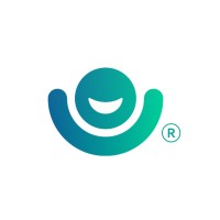 Memefon ® logo - Similar company to Eagles | Speed Marketing