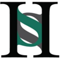 STANLEY HOUSE SOLICITORS LTD logo - Similar company to Mid-View Healthcare Ltd