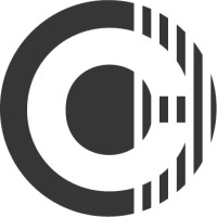 Cohi logo - Similar company to Bundle Labs