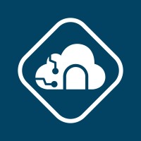Nubba Tech logo - Similar company to Grupo Utei