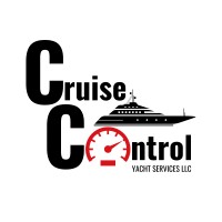 Cruise Control Yacht Services LLC logo - Similar company to Harlem Standard