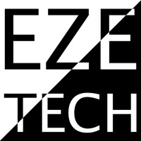 EZETECH logo - Similar company to Ezetech Llc